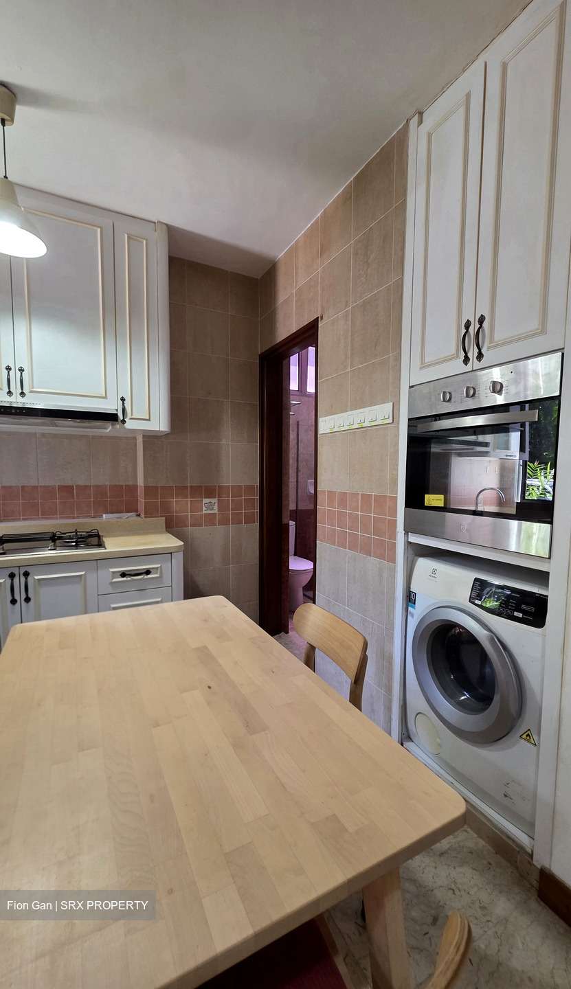 Mutiara Crest (D10), Apartment #587208201